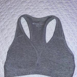 Beyond Yoga Sports Bra
